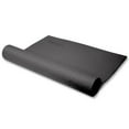 thumbnail image 2 of PurAthletics  Yoga Mat with Carry Strap, 2 of 5