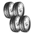thumbnail image 1 of PAQUETE 4 LLANTAS TORNEL 205 55 R16 89V, 1 of 1