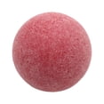 thumbnail image 5 of GOOHOCHY 6Ensemble Mini Ballons de Soccer Rouges Jeu de Table pour Enfants Sports Intérieurs, 5 of 5