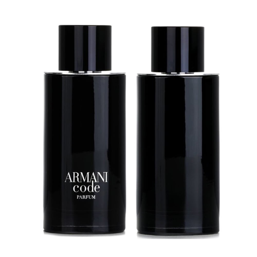 香水(男性用) ARMANI code EDT 50ml Armani Code by Giorgio Armani, 2.5 oz Men's Eau De Toilette