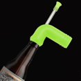 thumbnail image 3 of Beer Snorkel Bong Funnel,beer Funnel And Beer Snorkel,beer Funnel,for Games Drink Beer, 3 of 5