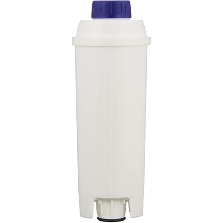 

Water Filter For Delonghi DLCS002 5513292811 For ECAM Coffee Machine Replacement