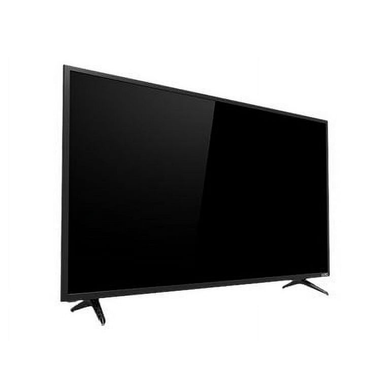 美品 4K対応 55インチ ディスプレイ 液晶モニター E55u-D2 55型 VIZIO 55