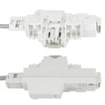 thumbnail image 4 of DC34-00025E for Washing Machine Door Lock Switch, 4 of 5