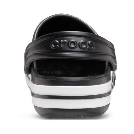 サンダル 「crocs」バヤバンド クロッグ キッズ キッズ 子供 男の子 女の子