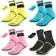 thumbnail image 1 of Calcetines de Buceoo de Neopreno Calcetines de Agua Neopreno de Neopreno Botas de Traje de Neopreno Térmico Calcetines de Buceo Antideslizan, 1 of 7