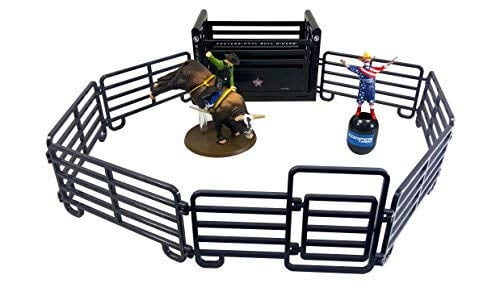 big country toys