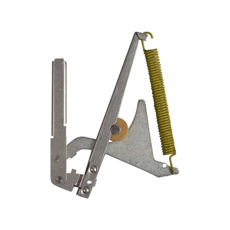 ForeverPRO 74004059 Hinge Door for Magic Chef Wall Oven 704117