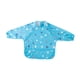 thumbnail image 4 of Baberos de Manga Larga Transpirables Strade Fareast Limited para Niños Estilo A, 4 of 8