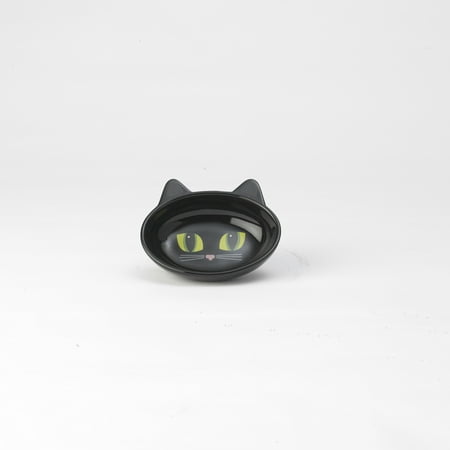 2008 Kittys - Frisky Kitty 5.5