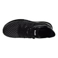 thumbnail image 5 of Puma Ignite Limitless Netfit Men's Shoes Black/White 189983-01, 5 of 6