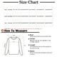 thumbnail image 3 of Sudadera con cremallera informal a la moda con capucha y estampado navideño para mujer, blusa, abrigo Fridja fksj4771, 3 of 5