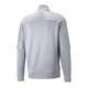 thumbnail image 2 of Chamarra Puma MAPF1 T7 Track para Hombre 531780-02 gris XL Puma 531780-02 CHAM. MAPF1 T7 TRACK, 2 of 4