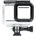 thumbnail image 3 of Housse de Plongée Étanche pour Insta360 Édition Grand Angle 4K, 3 of 5