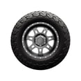 thumbnail image 3 of Llanta Bfgoodrich 32X11.50R15 113R All-Terrain T/A KO2, 3 of 3