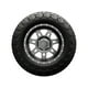 thumbnail image 3 of Llanta BFGOODRICH LT235/75R15 104/101S TL ALL-TERRAIN T/A KO2 LRC RWL GO, 3 of 3