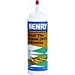 thumbnail image 2 of HENRY, WW COMPANY 12233 6 oz Vinyl Tile Repair Adhesive by "Henry, W.W. Co.", 2 of 4