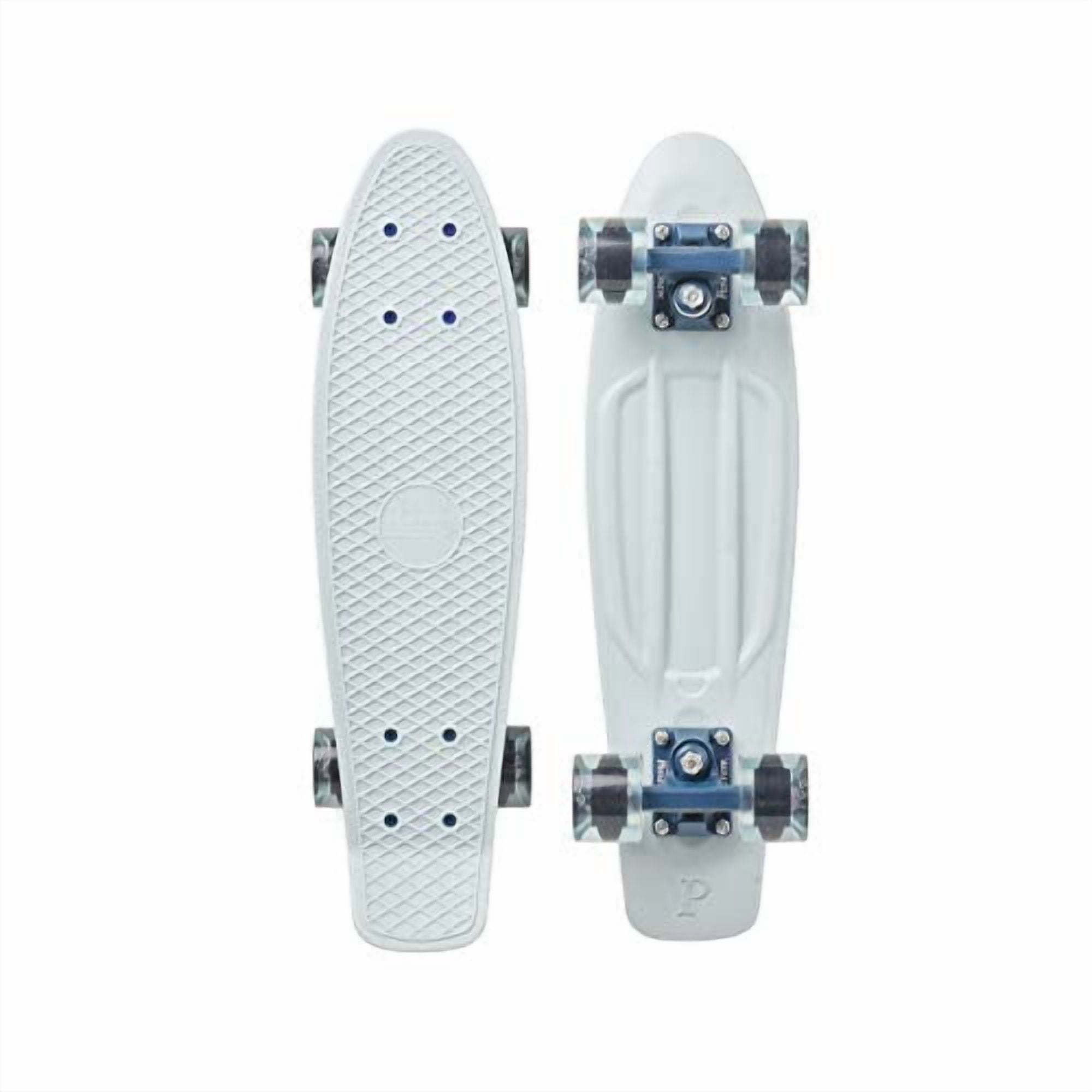 ★美品　penny HOSOI Penny Hosoi 30th Nickel Complete Black Gold 27 - Walmart.com