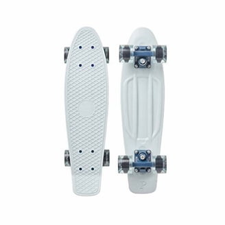 Penny Hosoi 30th Nickel Complete Black Gold 27 - Walmart.com