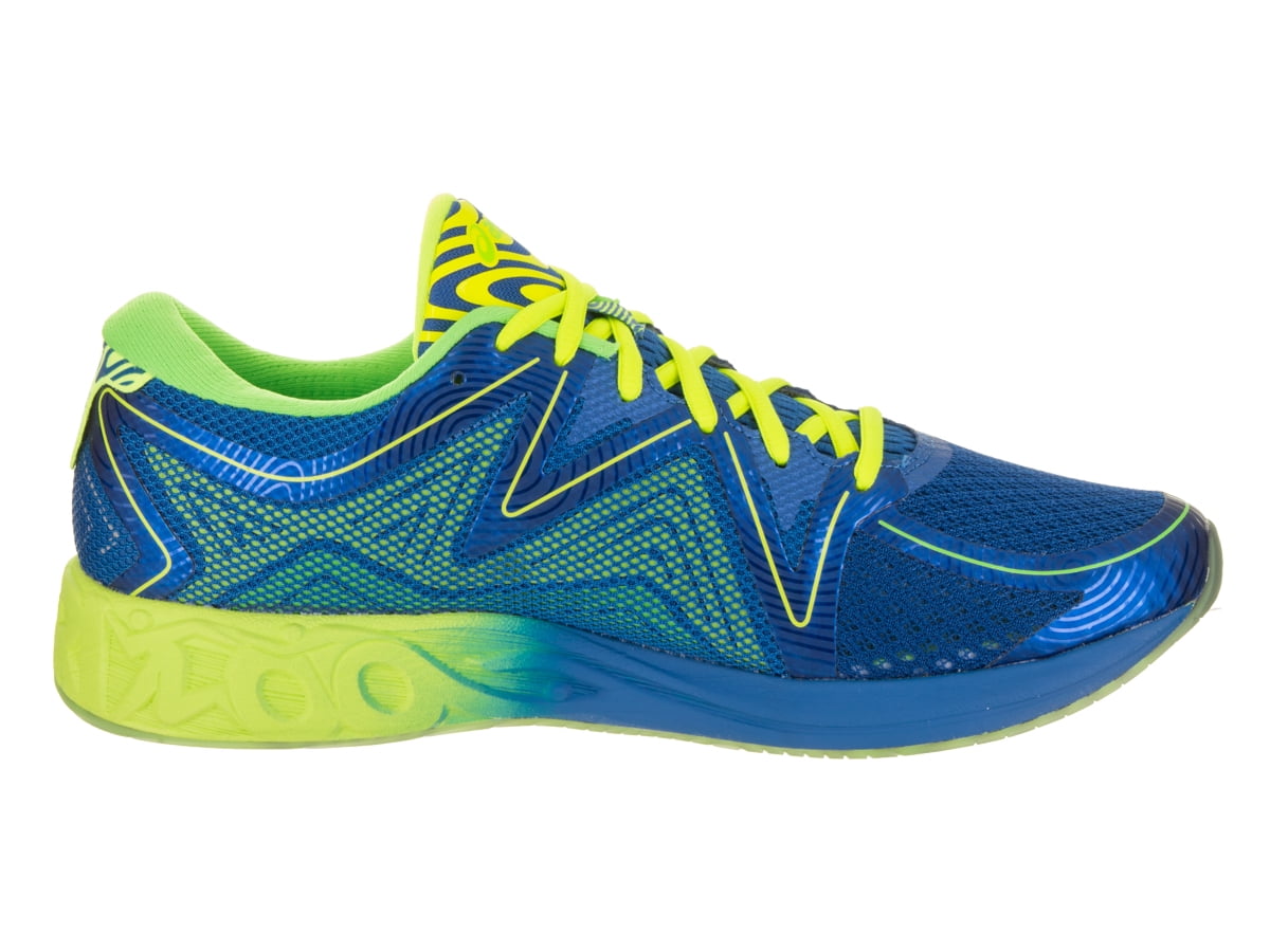 asics noosa ff 88