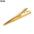 thumbnail image 3 of Visland 6Pcs/Set Men Tie Clips, Fashion Tie Tack Pins for Party Business Wedding and Gifts, 3 of 8
