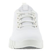 Women's Ecco, Gruuv Sneaker