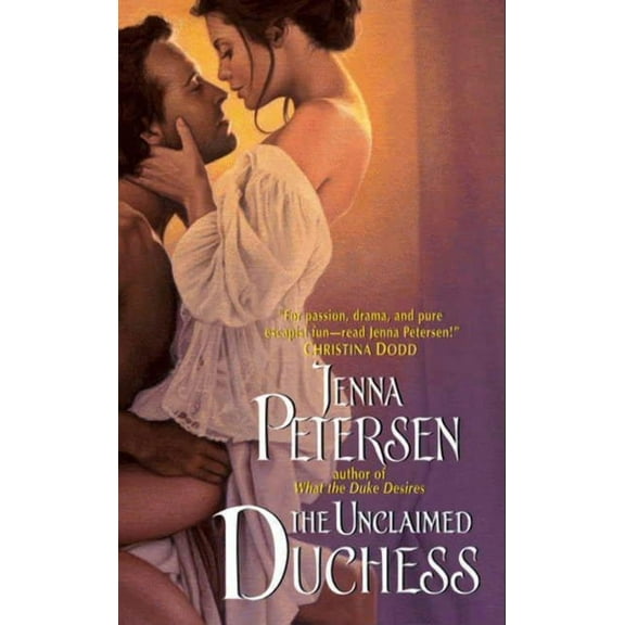 Billingham Bastards The Unclaimed Duchess, Book 2, (Paperback)