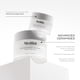 thumbnail image 5 of Crema de noche Medik8 Advanced Night Ceramide Antienvejecimiento 50 ml, 5 of 6