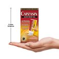 Capzasin Quick Relief Gel (1.5 Oz), No Mess Applicator