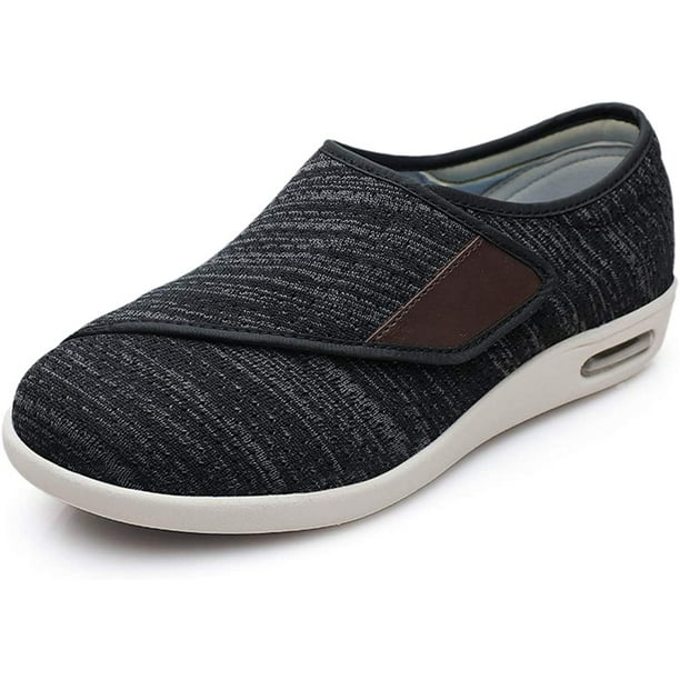 Edema shop shoes walmart