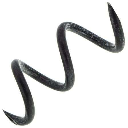 Husqvarna Chainsaw Genuine OEM Replacement Fuel Line # 581756205