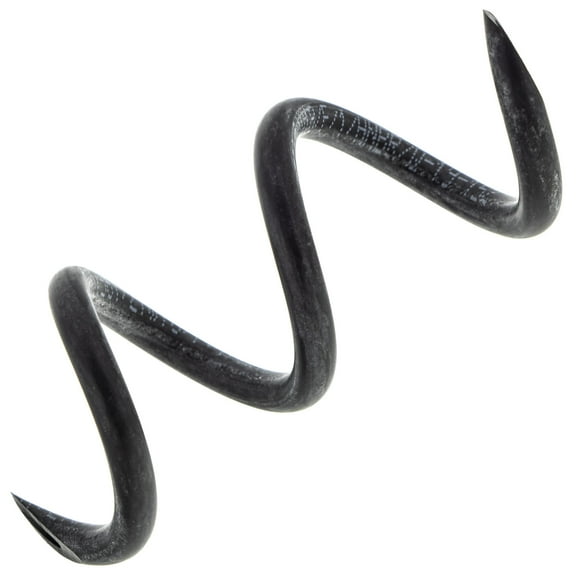 Husqvarna Chainsaw Genuine OEM Replacement Fuel Line # 581756205