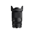 thumbnail image 4 of Sigma 16-300mm F3.5-6.7 DC OS | Contemporary, 4 of 5