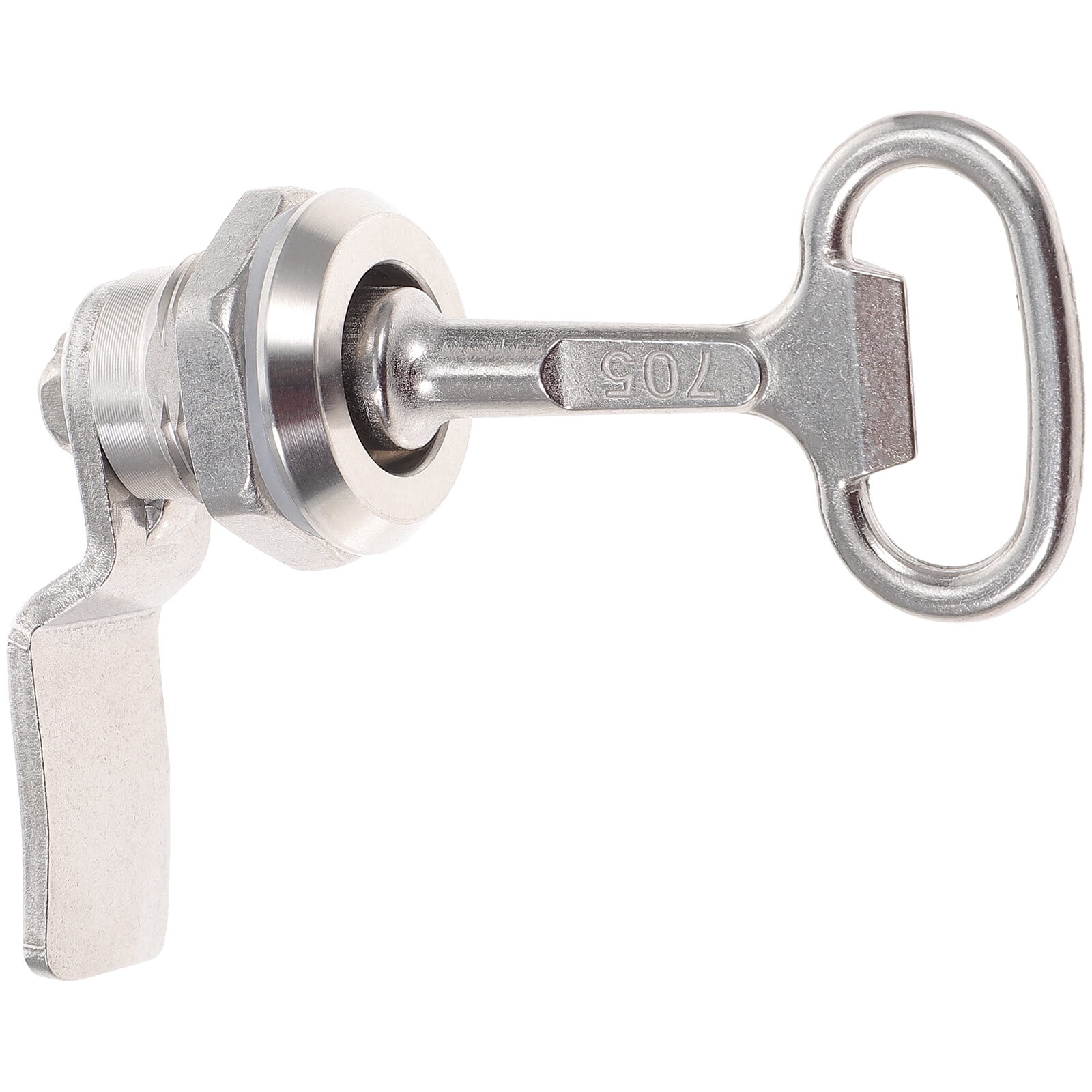 Lock Keys Replacement Desk Drawer Cabinet Steel Panel File Door Truck – Y&Y  Decor