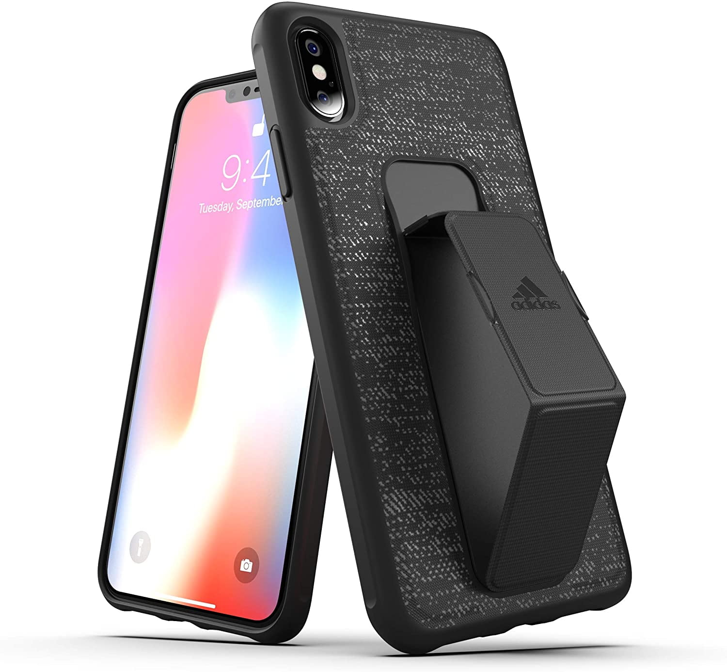 adidas phone case iphone xs