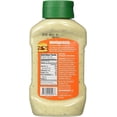 thumbnail image 4 of Jalapeno Spicy Ranch, Whataburger, 14.5 OZ., (Pack of 2), 4 of 4