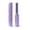 purple, variant on Ceramic Hairdressing Comb with 3 Heat Settings for Straight & Curly Hair,Fast Heating,USB Rechargeable Cordless Design for Frizz-Free Smooth Hair and Travel Use