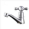 thumbnail image 1 of Grifos de baño Grifo de lavabo de baño Grifo de baño Grifo de agua para baño Grifo de agua Grifo de aleación Accesorios para grifos de fregona, 1 of 5