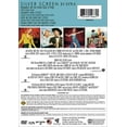 thumbnail image 2 of TCM Greatest Classic Legends Film Collection: Doris Day [DVD], 2 of 2