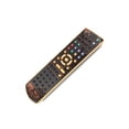 thumbnail image 1 of Control Remoto Universal Universal Especial para cualquier Dvd Y Blu-ray, 1 of 2