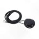 thumbnail image 4 of Marine Tilt Trim Limit S Switch Kit for Mercruiser Alpha One 805320A03 805130A2 Replacement Part P20250110773, 4 of 5