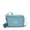 Blue Cool, variant on Kipling Abanu Medium Crossbody Bag