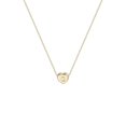 thumbnail image 4 of Collier Pendentif Chaîne avec Nom en Anglais pour Femmes, Cadeau de Mode, Bijoux, 4 of 8
