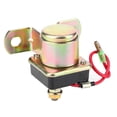 thumbnail image 4 of Starter Sole Relay Fit for POLARIS TRAIL BOSS 250 250 325 1985-2002 ATV RL1388RE106AR, 4 of 5