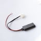 thumbnail image 4 of Bearachild Adaptador de Cable línea de conversión exclusiva adaptadores convertidores de juntas reemplazo para coches M3 RX 8 5 M6 B70 6AUX Electrónica, 4 of 6