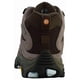 thumbnail image 3 of Bota Merrell Moab 3 Mid Impermeable Mujer Brindle Talla 10 M, 3 of 7