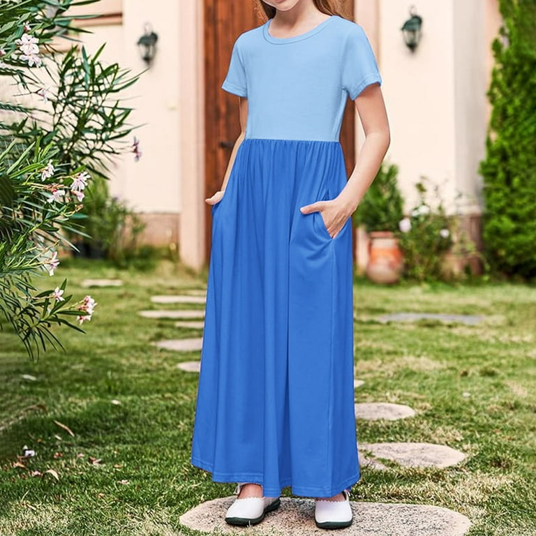 princess polly baby blue dress Walden Farms Dressing Bleu Cheese Calorie Free