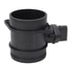 thumbnail image 1 of Mass Air Flow Sensor 13627566989 Sensitive Accurate MAF Meter Sensor for 1Series E81 E82 E87 LCI E90 E90N E91, 1 of 4