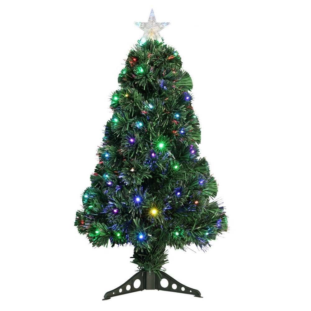 Christmas Tree 3ft 