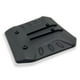 thumbnail image 1 of Extensión de guardabarros trasero para motocicleta Protector contra salpicaduras trasero para F900r F900xr 2020 2021, 1 of 5
